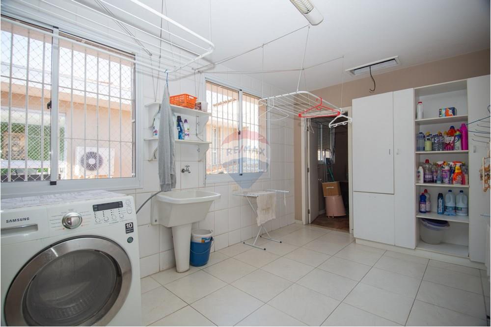 Casa - Venda - São Paulo , São Paulo - _FN75379.JPG - 602321022-15