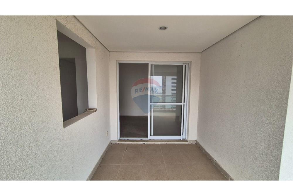 Apartamento - Venda - São Paulo , São Paulo - WhatsApp Image 2025-10-10 at 12.13.11.jpeg - 602321013-89