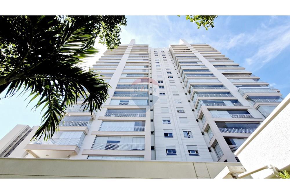 Apartamento - Alugar - São Paulo , São Paulo - RUAS MINISTRO LUIZ GALLOTTI, 322 (1).jpg - 601361020-401