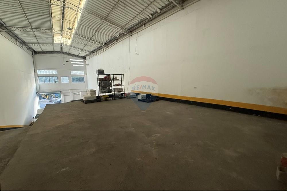 Galpão - Alugar - São Paulo , São Paulo - IMG_5753.jpeg - 601141083-102