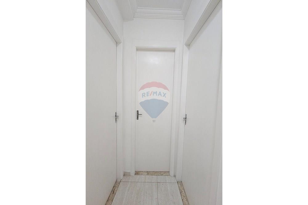 Apartamento - Alugar - São Paulo , São Paulo - 20250908_131642.jpg - 601471003-176