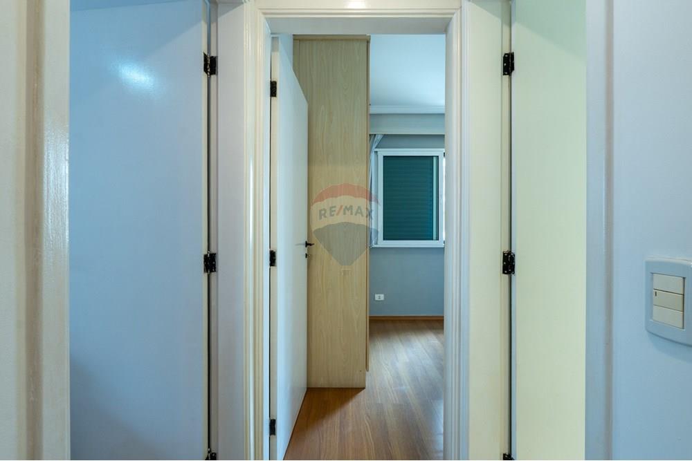 Apartamento, 2 quartos, 112 m² - Foto 30