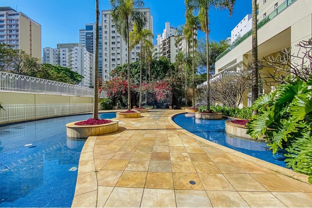 Apartamento - Venda - São Paulo , São Paulo - IMG_272745.jpg - 601481004-53