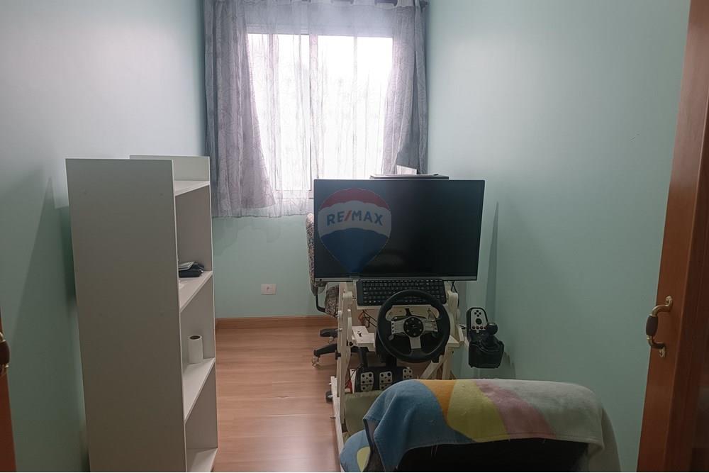 Sobrado - Venda - São Paulo , São Paulo - 1762188837808.jpg - 601311038-19