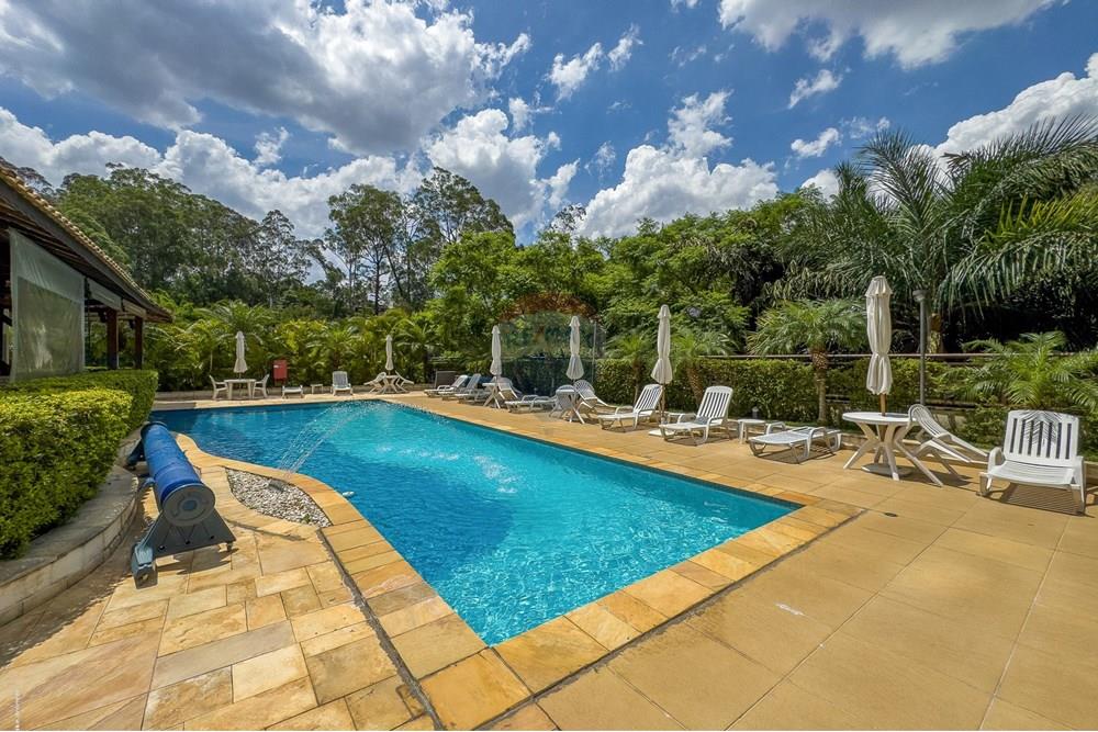 Apartamento - Venda - São Paulo , São Paulo - TKD-6374.jpg - 602151012-65