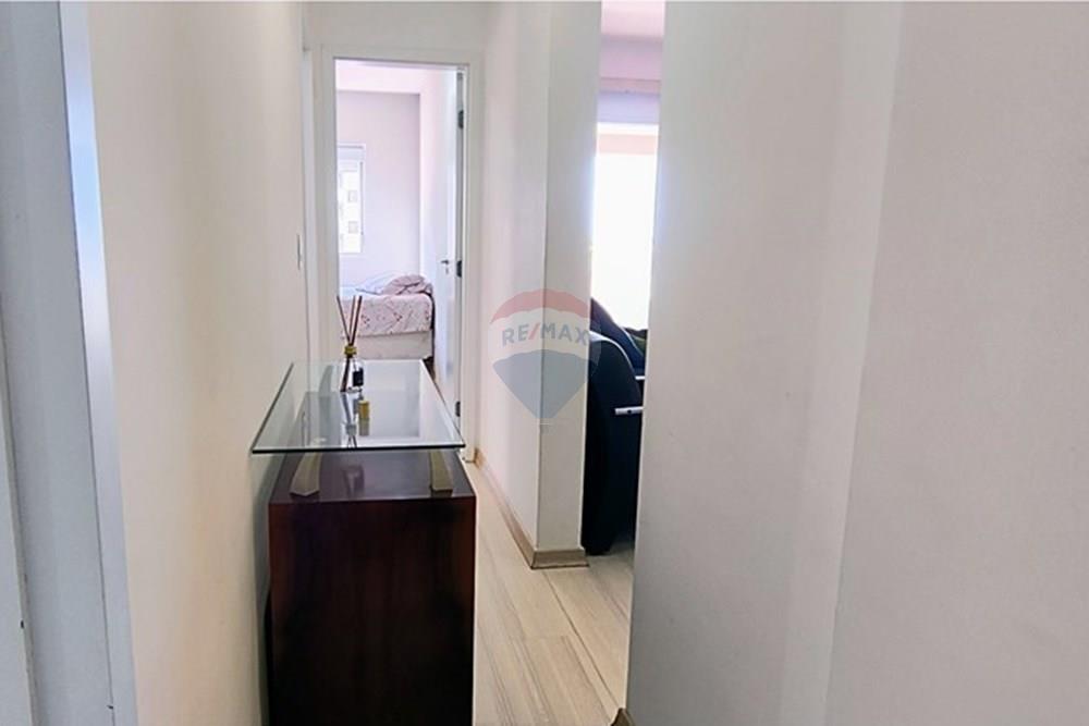 Apartamento - Alugar - Itanhaém , São Paulo - IMG_20250731_131031720_HDR_AE.jpg - 601771106-3