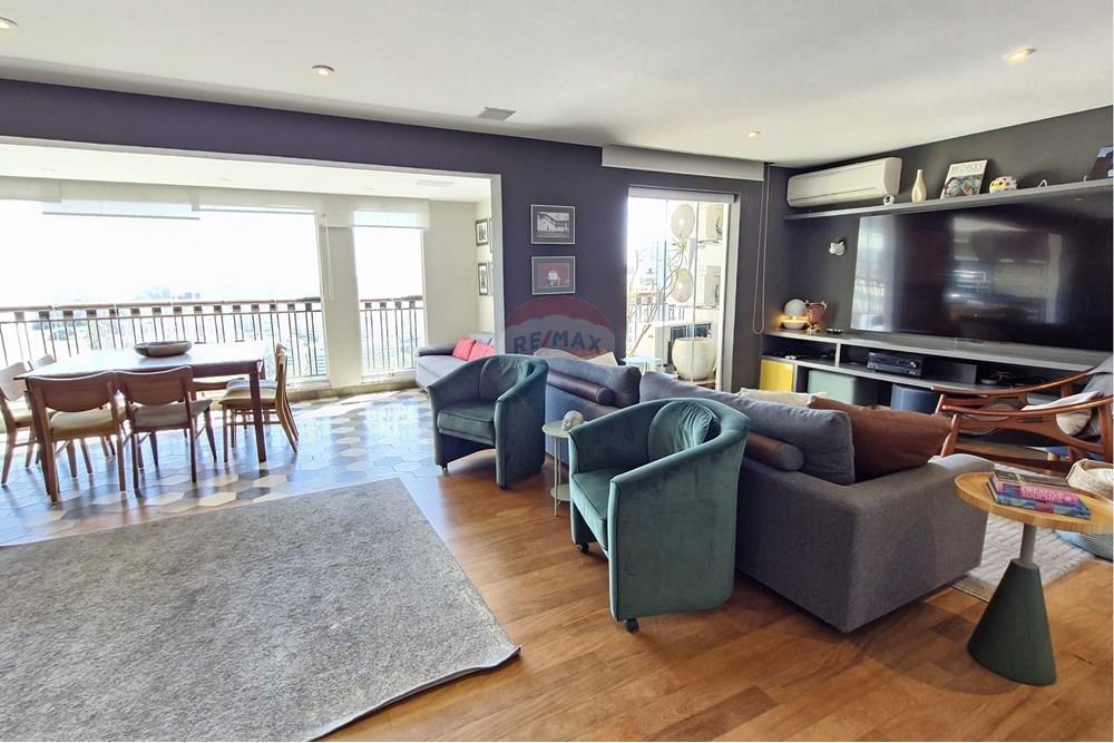 Apartamento - Venda - São Paulo , São Paulo - RUA DEPUTADO LAERCIO CORTE, 625 (20).jpg - 601361067-2