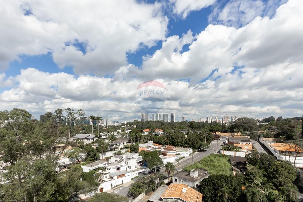 Cobertura - Venda - São Paulo , São Paulo - IMG_912136.jpg - 601721006-84