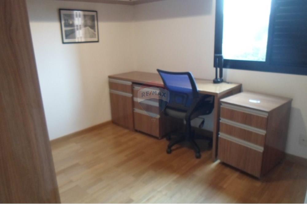 Apartamento - Alugar - São Paulo , São Paulo - SAM_9552.JPG - 601361021-1751