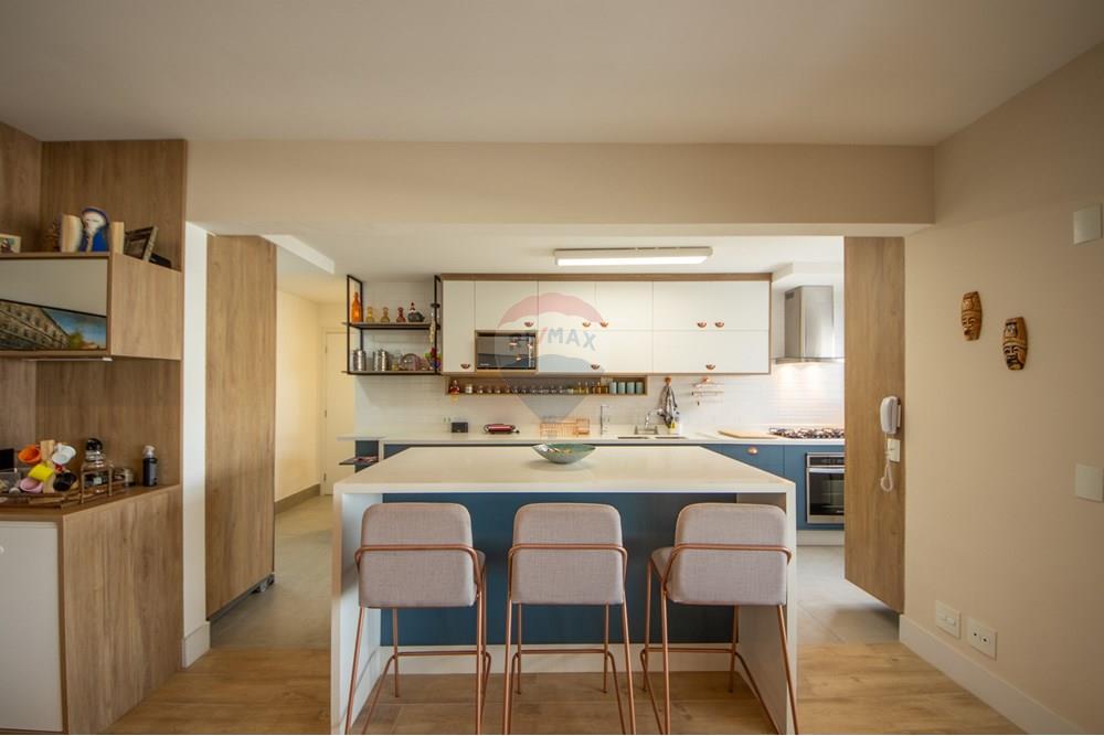 Apartamento - Venda - São Paulo , São Paulo - IMG_1248-HDR24.jpg - 601721013-174