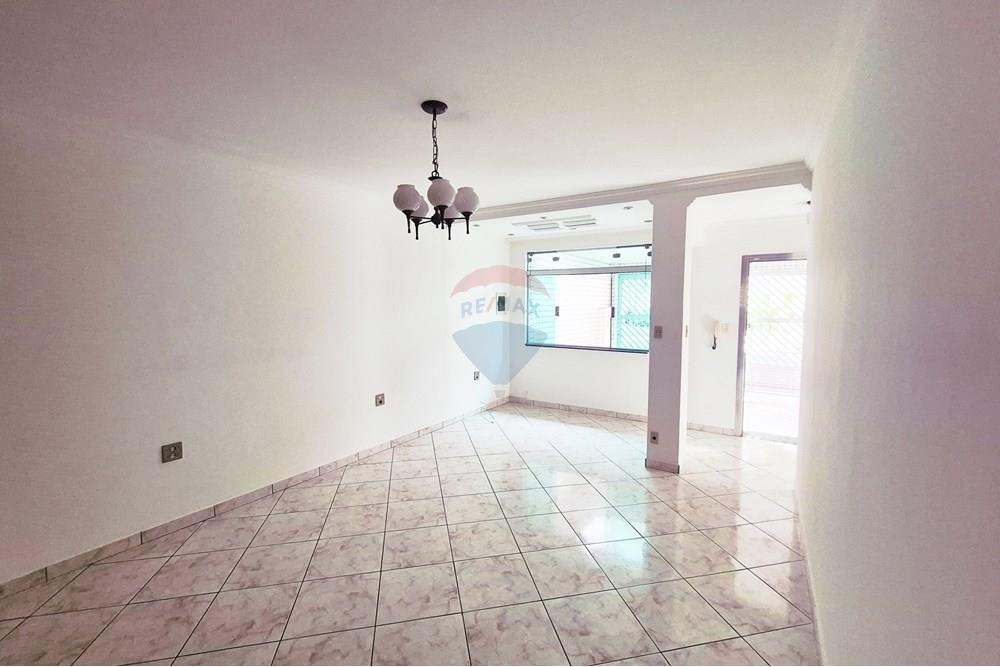 Casa - Venda - São Paulo , São Paulo - 20250820_151638.jpg - 601451034-17