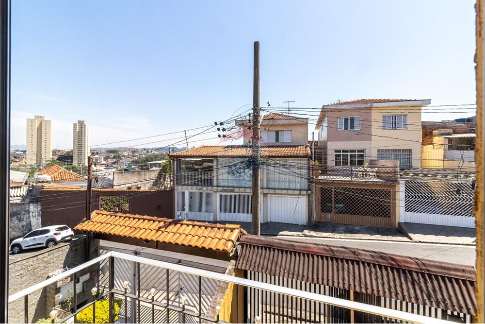 Sobrado - Venda - São Paulo , São Paulo - Rua Mendonça Uchoa,  455_28.jpg - 601751074-70