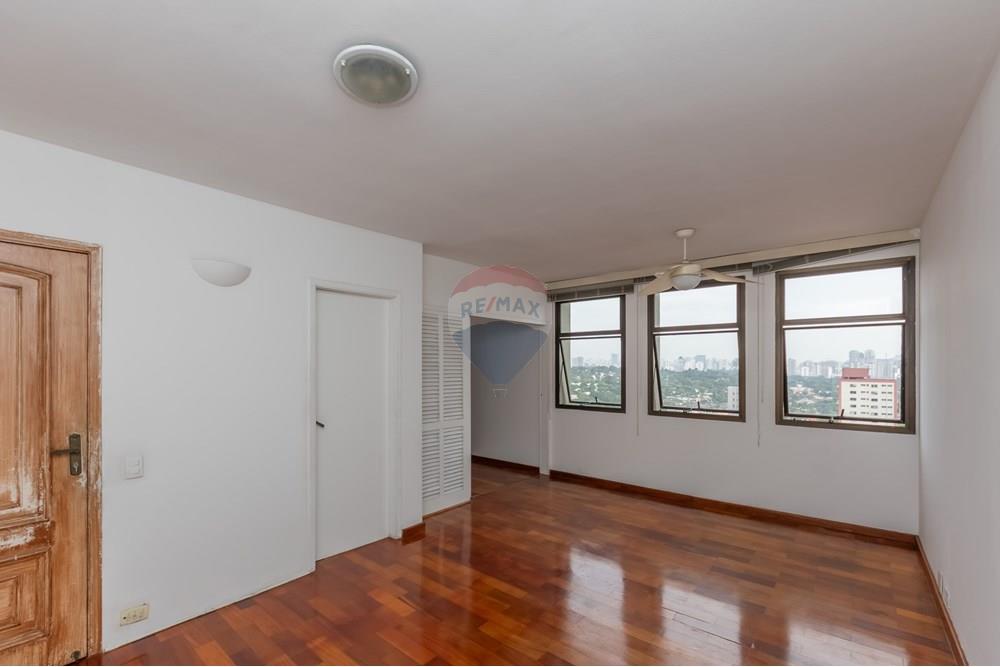 Apartamento - Venda - São Paulo , São Paulo - IMG_373113.jpg - 602071003-45