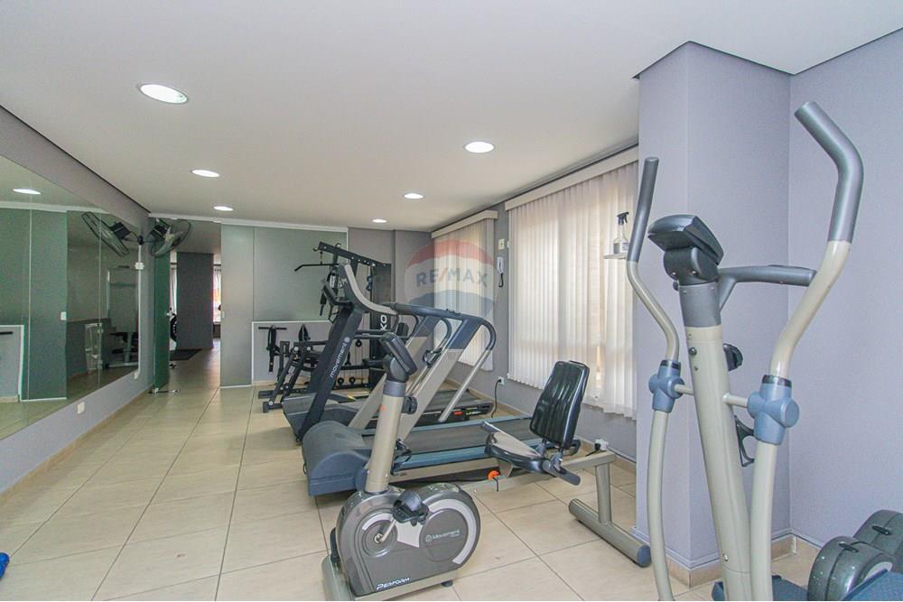 Cobertura - Venda - São Paulo , São Paulo - 02area-condominial_018.jpg - 602101043-8