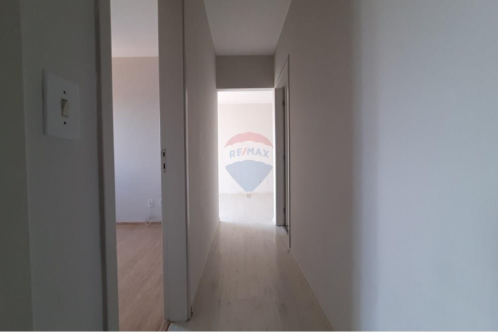 Apartamento - Alugar - São Paulo , São Paulo - 20250122_152648.jpg - Sala - 602171001-26