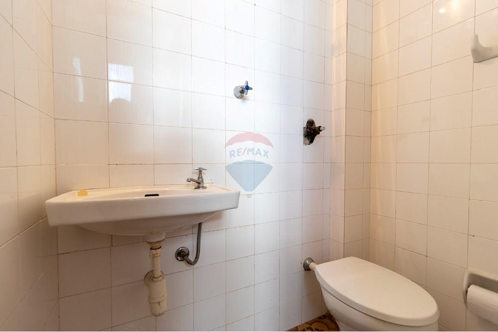 Apartamento - Venda - São Paulo , São Paulo - f12ccdc0-8c5f-456d-9887-a334e7f93337.jpeg - 601251165-91