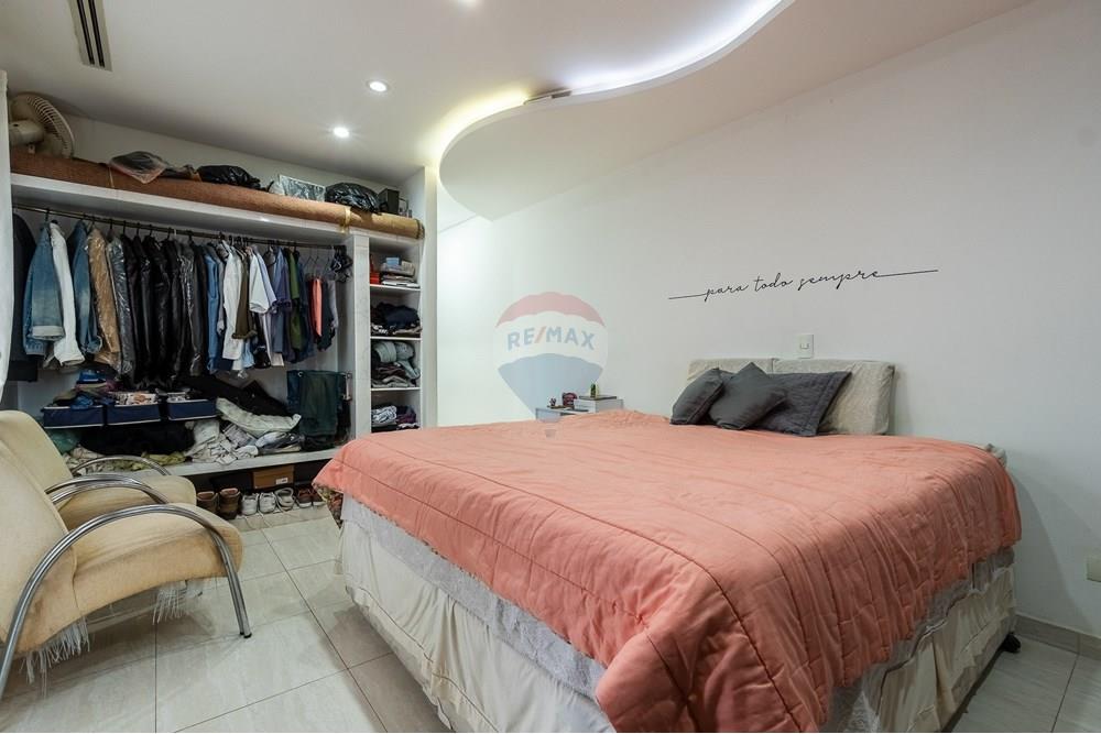 Sobrado - Venda - São Paulo , São Paulo - 61_CS.jpg - 601471004-420