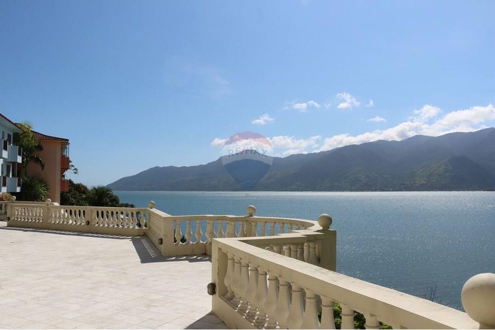 Apartamento - Venda - São Sebastião , São Paulo - temporada-sao-sebastiao (30).jpg - 601421019-6