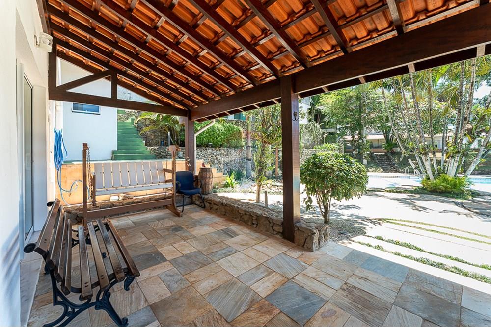 Casa - Venda - Cotia , São Paulo - DSC04612.jpg - 601261002-209