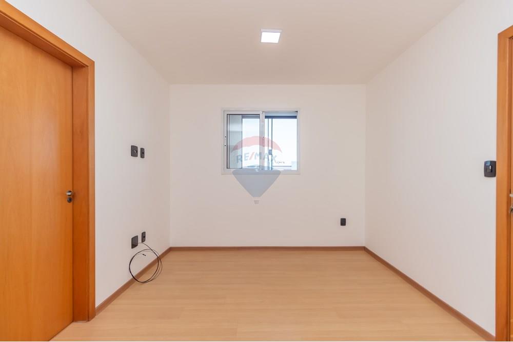 Apartamento - Venda - São Paulo , São Paulo - IMG_020428.jpg - 601441044-30