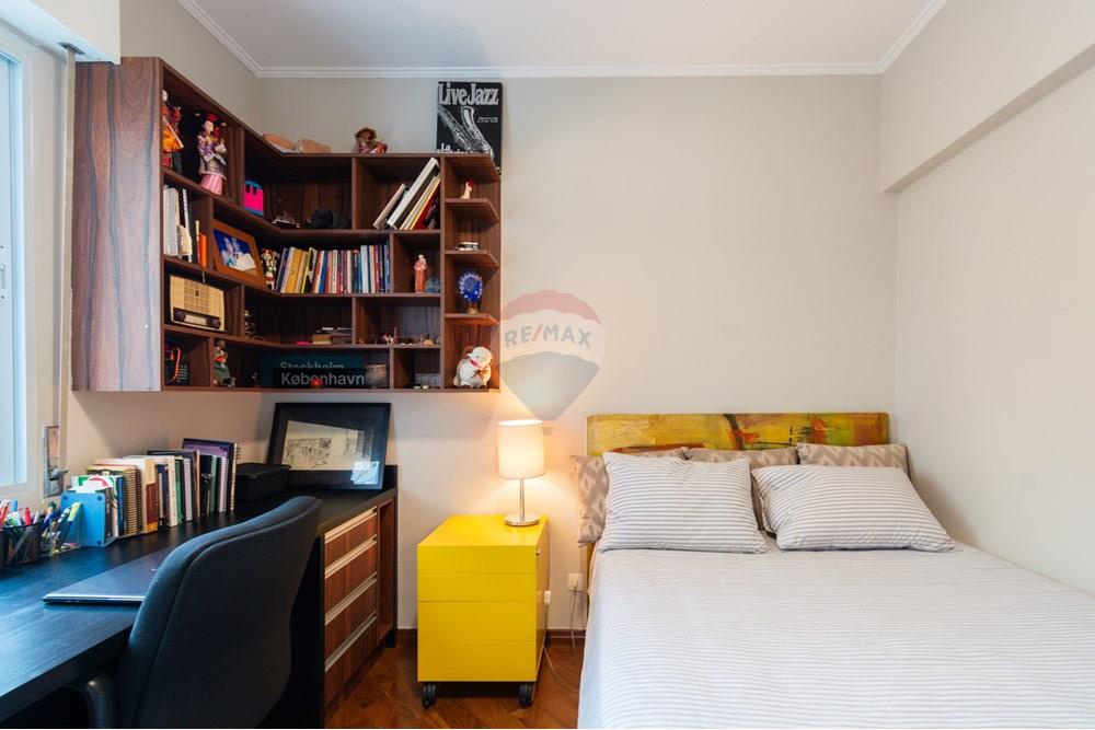 Apartamento - Venda - São Paulo , São Paulo - 01fotos_021.jpg - 601251114-39