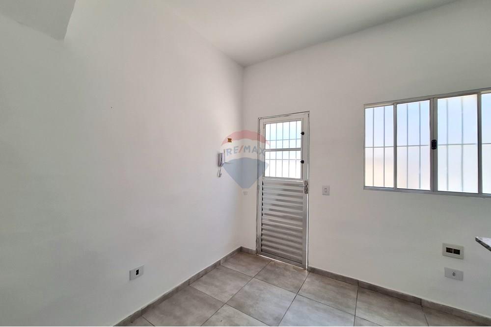 Apartamento - Alugar - São Paulo , São Paulo - 20250816_111828.jpg - 601771057-38