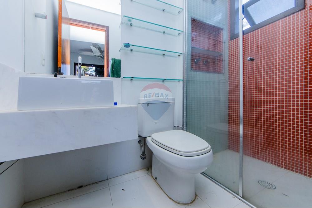 Residential - Byhus - Sao Paulo , Sao Paulo - BR - IMG_5406.jpg - 602291018-179