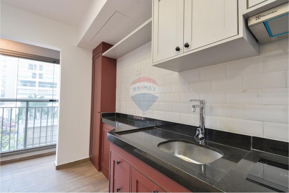 Studio - Venda - São Paulo , São Paulo - 01fotos_036.jpg - 601251048-118