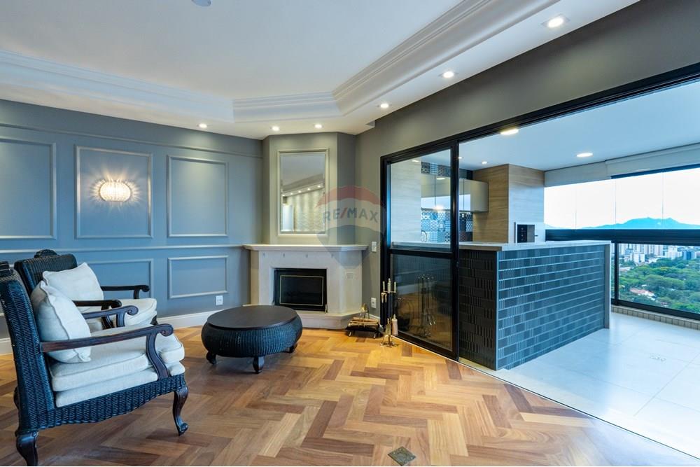 Apartamento - Venda - São Paulo , São Paulo - 01fotos_051.jpg - 601251054-86