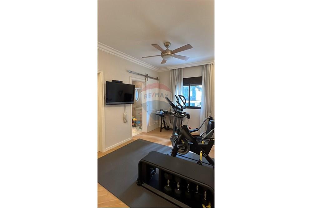 Apartamento - Venda - São Paulo , São Paulo - IMG_6885.JPG - 601361051-39