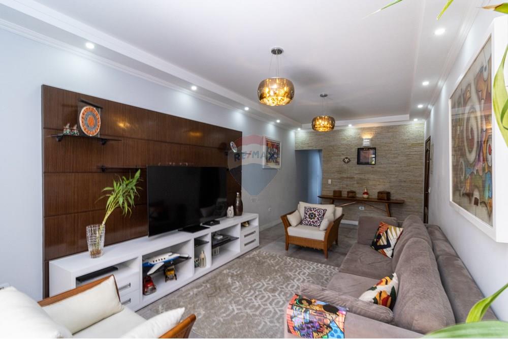 Sobrado - Venda - São Paulo , São Paulo - Rua Martins Claro, 83_9.jpg - 602341026-17