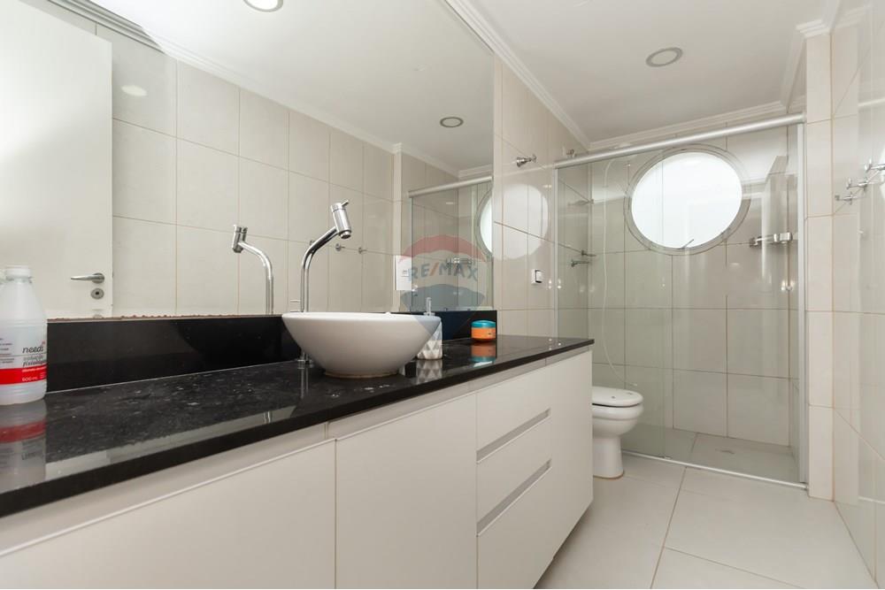 Apartamento - Venda - São Paulo , São Paulo - IMG_000906.jpg - 602221006-19