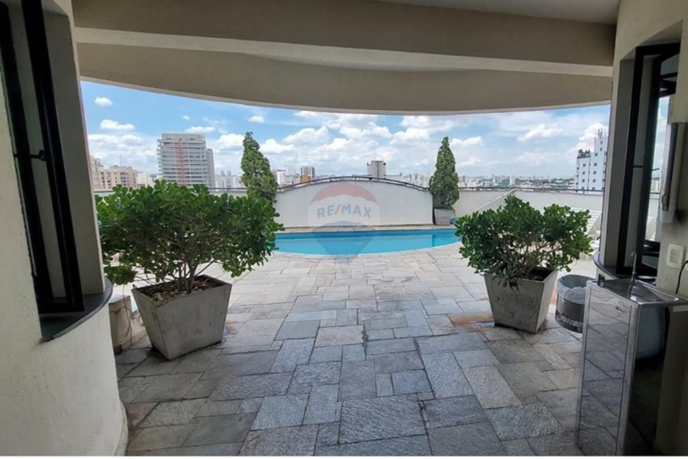 Apartamento - Alugar - São Paulo , São Paulo - WhatsApp Image 2025-01-30 at 16.23.24.jpeg - 602151012-68