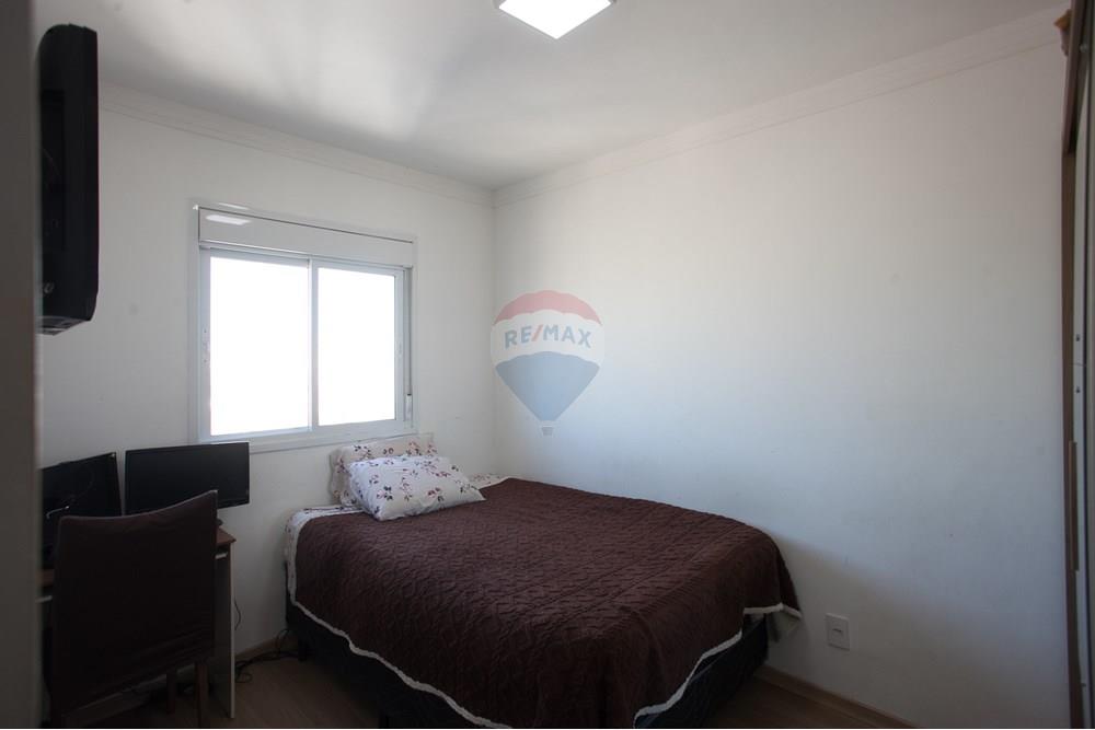 Apartamento - Venda - São Paulo , São Paulo - IMG_7772.jpg - 601751066-45