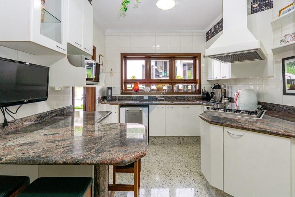 Casa de Condomínio - Venda - Bragança Paulista , São Paulo - REMAX-19.jpg - 601251022-132