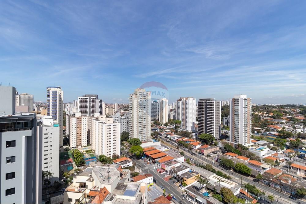 Apartamento - Venda - São Paulo , São Paulo - 01fotos_013.jpg - 602011027-15