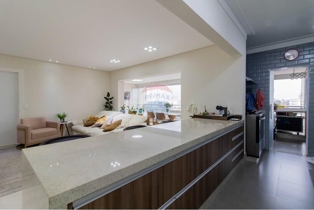 Apartamento - Venda - Guarulhos , São Paulo - 47-2(1).jpg - 601351175-65