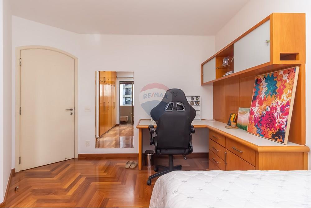 Residential - وحده سكنيه - ساو باولو , ساو باولو - BR - 29.jpg - 601721032-108