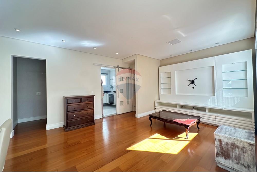 Apartamento - Alugar - São Paulo , São Paulo - IMG_6708.jpeg - 602071001-271