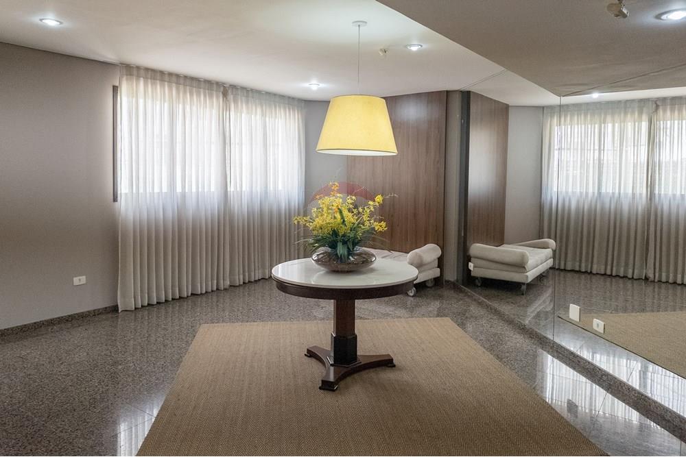 Apartamento - Venda - São Paulo , São Paulo - 70_Ap.jpg - 601971075-7