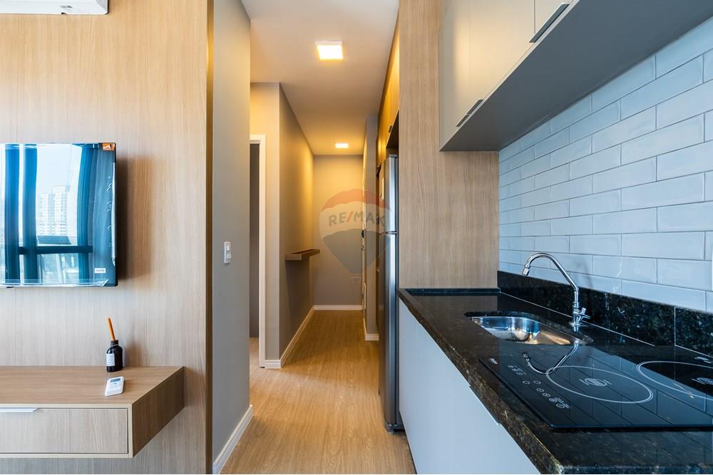 Apartamento - Venda - São Paulo , São Paulo - 13_AP.jpg - 601971015-629