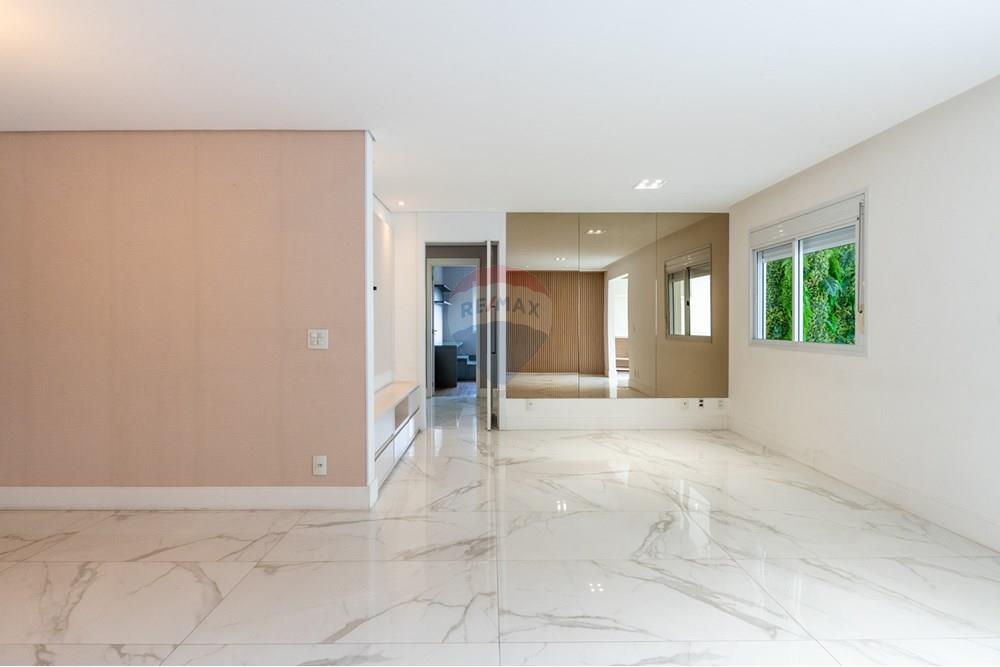 Apartamento - Venda - São Paulo , São Paulo - 01fotos_036.jpg - 601331060-3