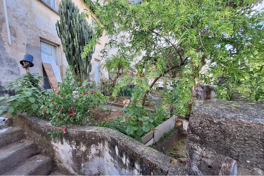 Terreno à venda, 315m² - Foto 13