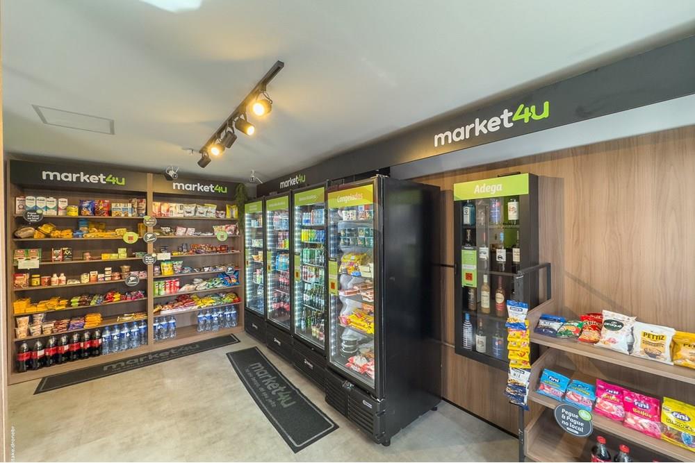 Studio - Venda - São Paulo , São Paulo - TKD-6968.jpg - 602151008-153