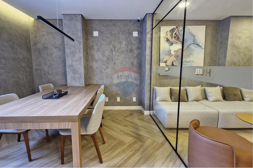 Studio - Venda - São Paulo , São Paulo - Cópia de RUA SÃO BENEDITO, 189 - 2 (37).jpg - 601131004-158