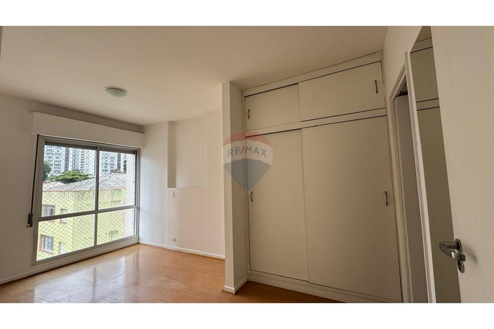 Apartamento - Alugar - São Paulo , São Paulo - WhatsApp Image 2025-05-24 at 14.11.48 (11).jpeg - 602281024-13