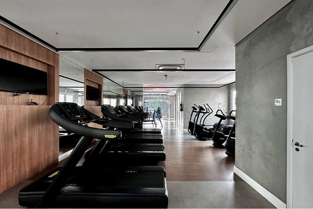 Apartamento - Venda - São Paulo , São Paulo - IMG_6013.jpg - 602321003-58