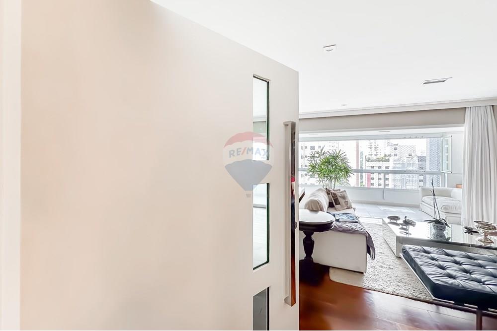 Apartamento - Venda - São Paulo , São Paulo - IMG_698429.jpg - 601721006-77