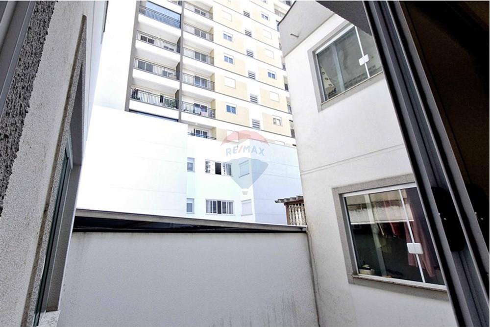 Apartamento - Alugar - São Paulo , São Paulo - RUA MARIA DO CARMO SENE, 100 (25).jpg - 601051071-15