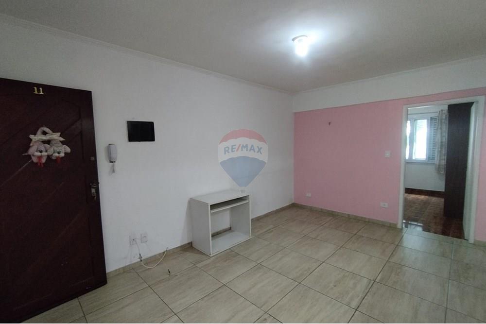 Apartamento - Alugar - São Paulo , São Paulo - WhatsApp Image 2025-01-29 at 17.34.04 (1).jpeg - 602141037-41